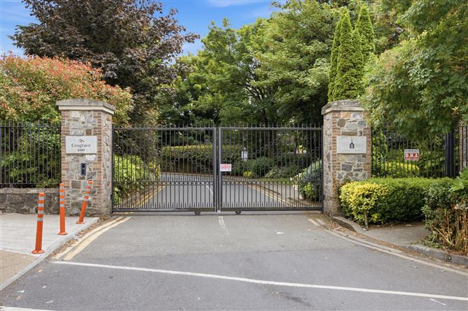 https://photos-a.propertyimages.ie/media/8/3/1/5008138/2057f0cc-97d8-41c8-a5a8-6097c0df3f5c_l.jpeg