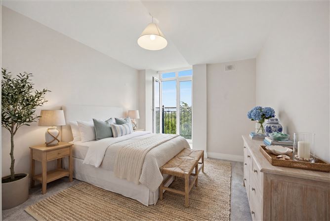 https://photos-a.propertyimages.ie/media/8/3/1/5008138/2057f0cc-97d8-41c8-a5a8-6097c0df3f5c_l.jpeg