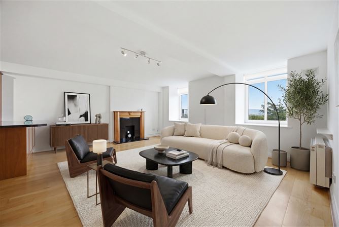 https://photos-a.propertyimages.ie/media/8/3/1/5008138/2057f0cc-97d8-41c8-a5a8-6097c0df3f5c_l.jpeg