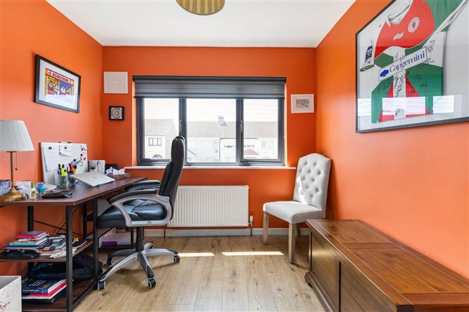 Photo 15 of 19 — 35 St Patricks Road, Greenhills, Dublin 12