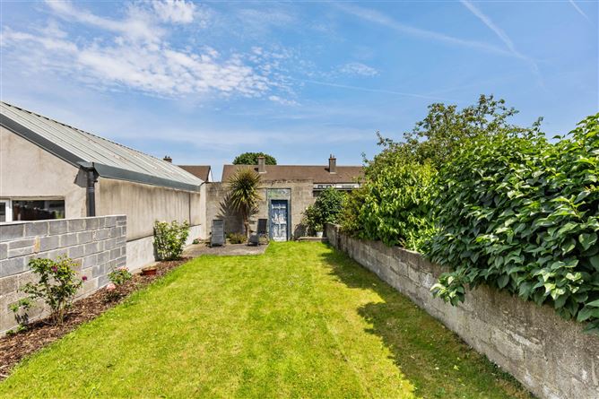 Photo 17 of 19 — 35 St Patricks Road, Greenhills, Dublin 12