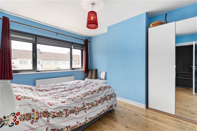 Photo 14 of 19 — 35 St Patricks Road, Greenhills, Dublin 12