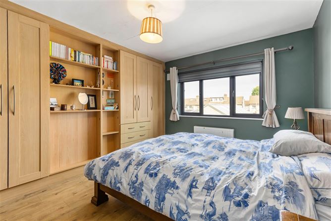 Photo 13 of 19 — 35 St Patricks Road, Greenhills, Dublin 12
