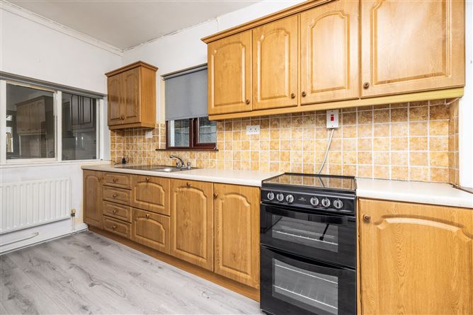 Photo 10 of 31 — 7 Castle Villas, Killincarrig, Greystones, Co. Wicklow