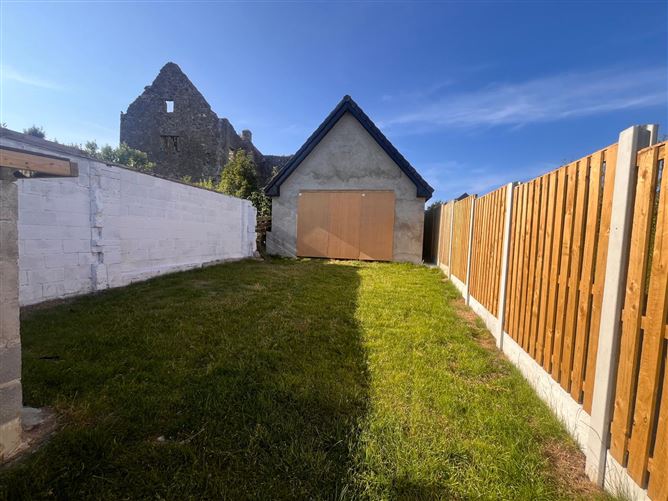 Photo 23 of 31 — 7 Castle Villas, Killincarrig, Greystones, Co. Wicklow