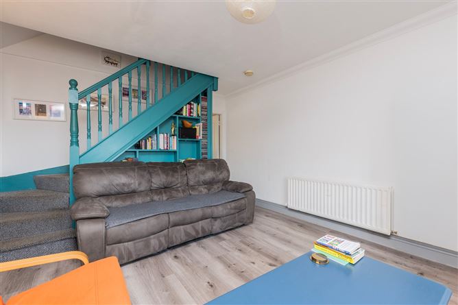 34 Tayleurs Point, Rush, Co. Dublin