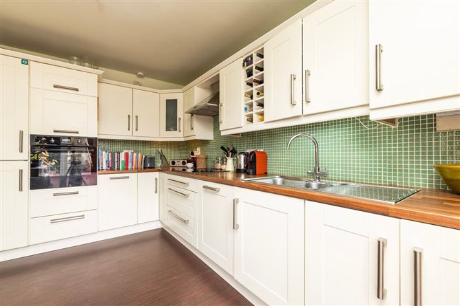 34 Tayleurs Point, Rush, Co. Dublin
