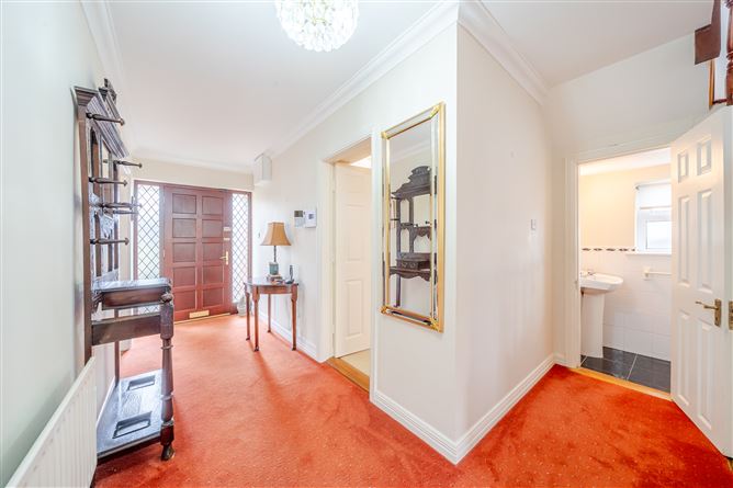 2 Wheatfield Manor Castlebar Co.Mayo, Castlebar, Mayo