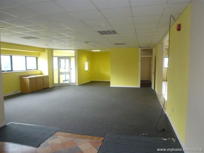 Monksland Business Park, Athlone East, Co. Westmeath