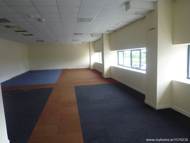 Monksland Business Park, Athlone East, Co. Westmeath