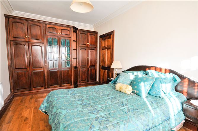 7 Bellevue, Moyne Road, Thurles