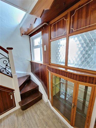 2 Linnane Terrace, Ennis, Co. Clare