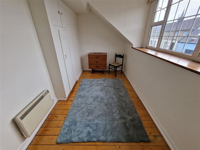 2 Linnane Terrace, Ennis, Co. Clare