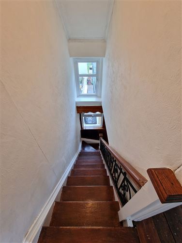 2 Linnane Terrace, Ennis, Co. Clare