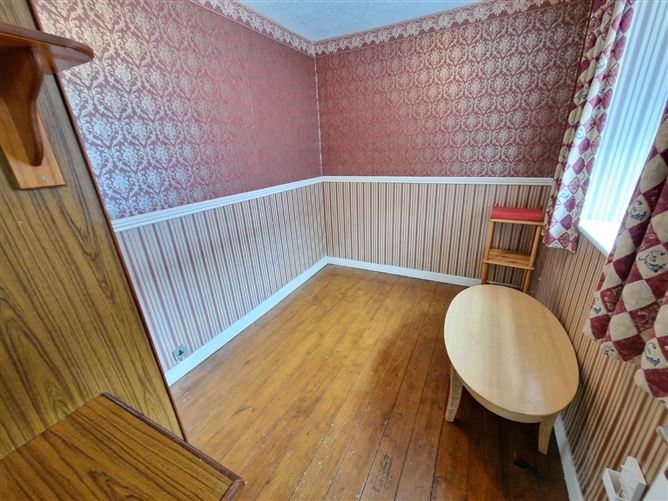 2 Linnane Terrace, Ennis, Co. Clare