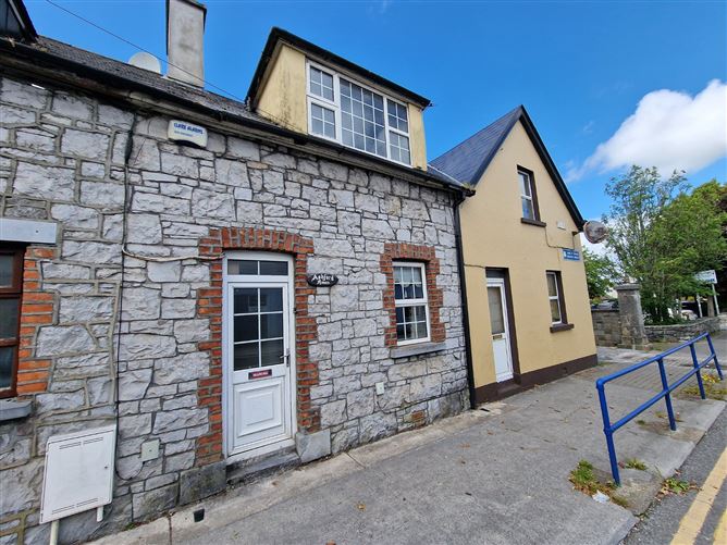 2 Linnane Terrace, Ennis, Co. Clare