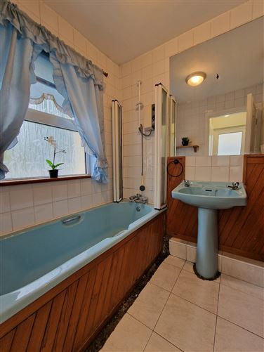 2 Linnane Terrace, Ennis, Co. Clare