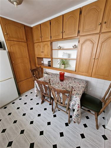 2 Linnane Terrace, Ennis, Co. Clare