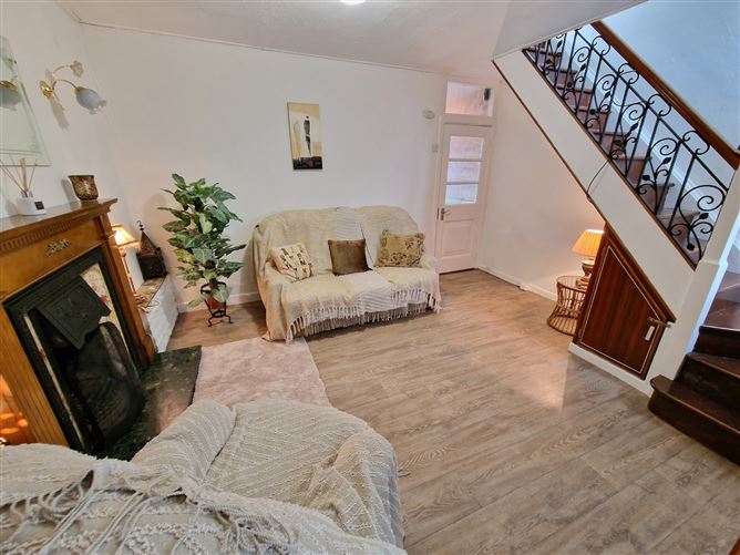 2 Linnane Terrace, Ennis, Co. Clare