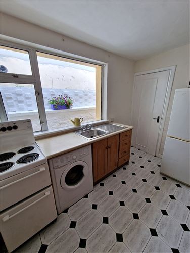 2 Linnane Terrace, Ennis, Co. Clare