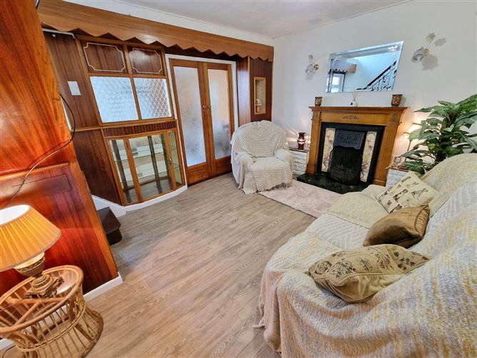 2 Linnane Terrace, Ennis, Co. Clare