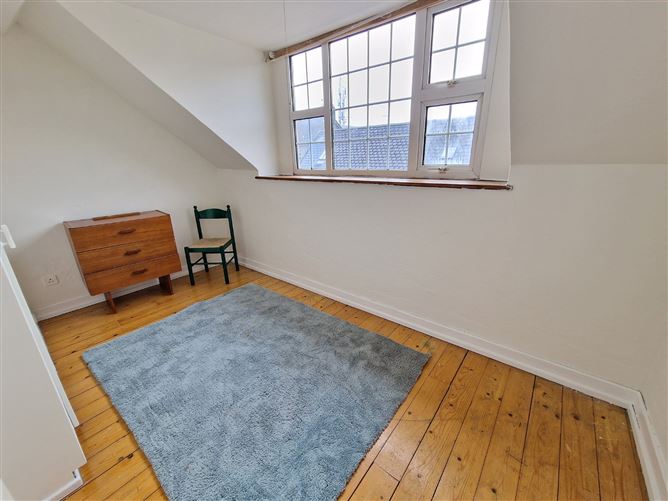 2 Linnane Terrace, Ennis, Co. Clare