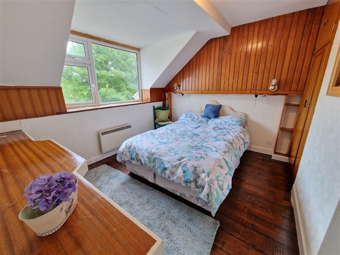 2 Linnane Terrace, Ennis, Co. Clare