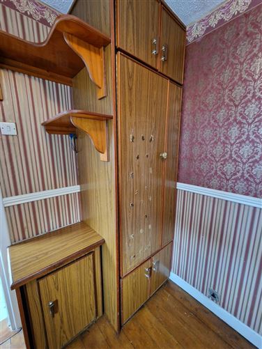 2 Linnane Terrace, Ennis, Co. Clare