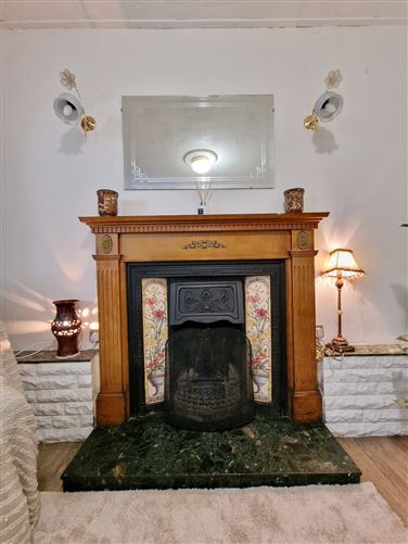 2 Linnane Terrace, Ennis, Co. Clare