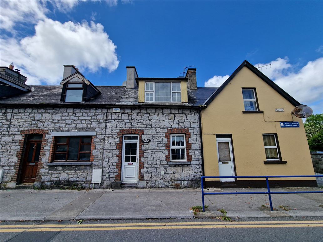 2 Linnane Terrace, Ennis, Co. Clare