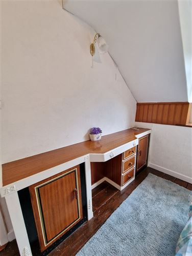 2 Linnane Terrace, Ennis, Co. Clare