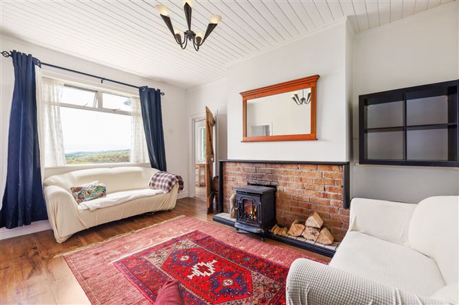 The Cottage, Ballyfad, Co. Wexford
