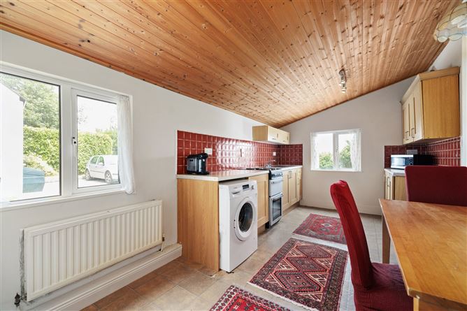The Cottage, Ballyfad, Co. Wexford