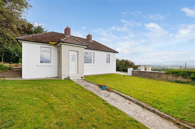 The Cottage, Ballyfad, Co. Wexford