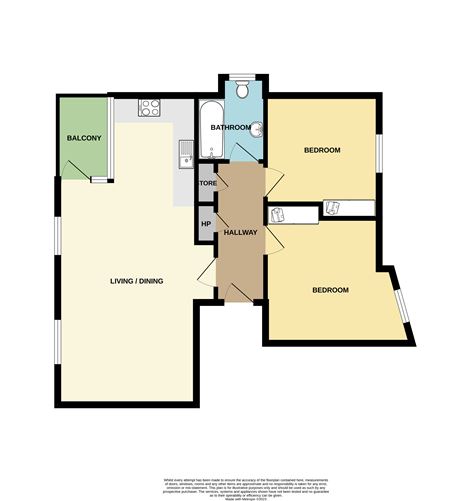 Apt 36 Portland Lock, Portland Place, North City Centre, Dublin 1