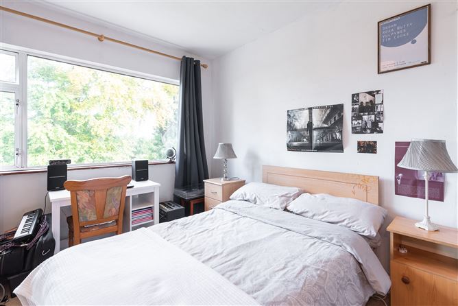 7 Orchardton, Rathfarnham, Dublin 14