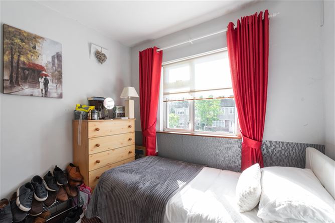 7 Orchardton, Rathfarnham, Dublin 14
