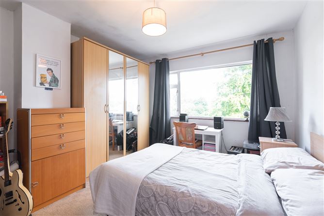 7 Orchardton, Rathfarnham, Dublin 14