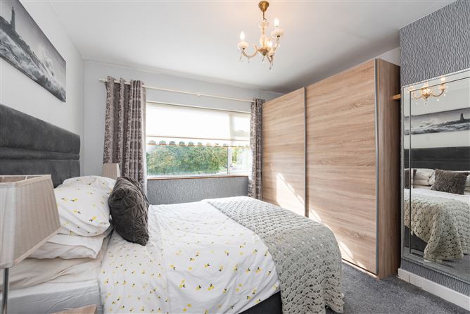 7 Orchardton, Rathfarnham, Dublin 14