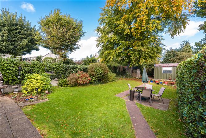 7 Orchardton, Rathfarnham, Dublin 14