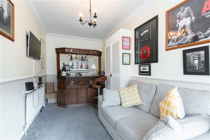 7 Orchardton, Rathfarnham, Dublin 14