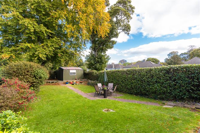 7 Orchardton, Rathfarnham, Dublin 14