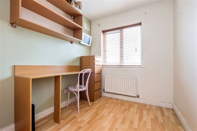 18 Liffey Close, Liffey Valley Park, Lucan, Co. Dublin