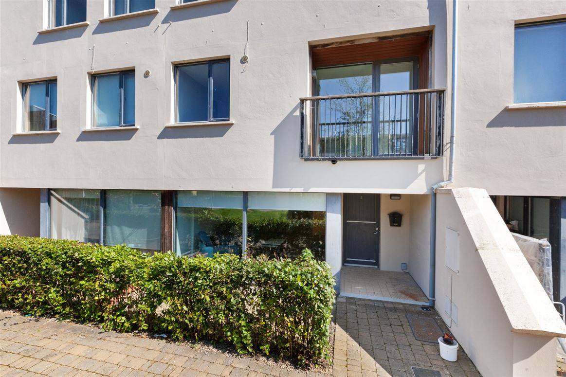 5 Parkview Close, Finglas, Dublin 11 DNG Phibsboro 4700238 MyHome