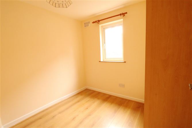 58 Ellesmere Avenue, North Circular Road, Dublin 7