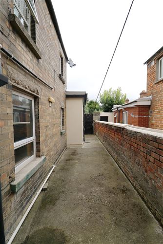 58 Ellesmere Avenue, North Circular Road, Dublin 7