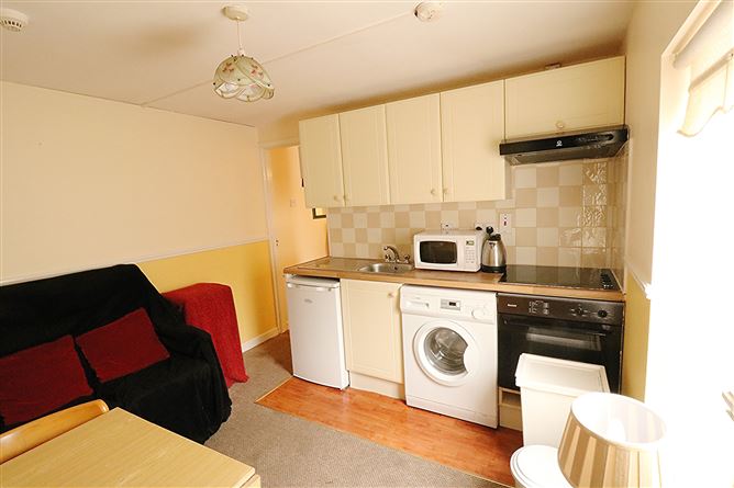 58 Ellesmere Avenue, North Circular Road, Dublin 7