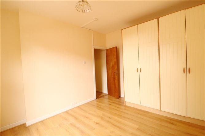 58 Ellesmere Avenue, North Circular Road, Dublin 7