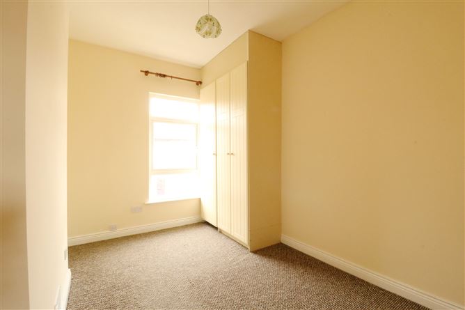 58 Ellesmere Avenue, North Circular Road, Dublin 7