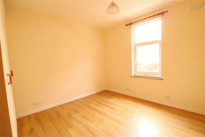 58 Ellesmere Avenue, North Circular Road, Dublin 7